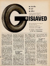 Gislaved kvalitetsdæk