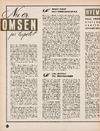 Nu er Olsen på tapetet 