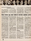 Skal store og små købere betale samme pris?
