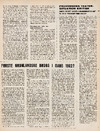 Første grønlandske brugs i gang 1962?