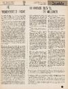 På fremskridtets front 
