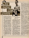 Den rigtige Tom Dooley