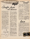 Forbruger-nyt 