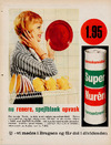 Super Nurén