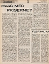 Hvad med priserne?