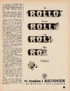Rollo