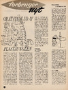 Forbruger-nyt 