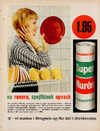 Super Nurén
