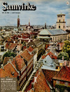 Samvirke