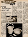 Forbruger-nyt 