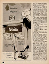 Norita
