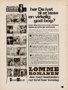 Lomme Romanen