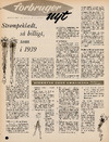 Forbruger-nyt 