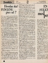 Hvordan skal pengene gives ud? 