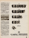 Rollo