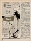 Norita