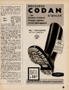 Codan