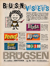 Brugsens vasketips 