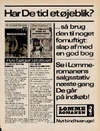 Lomme Romanen