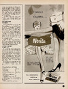 Norita
