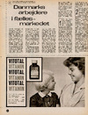 Vitotal Vitamin