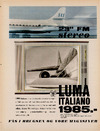 LUMA ITALIANO tv 