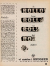 Rollo