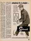 Slidmand