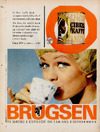 Cirkelkaffe 