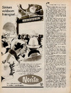 Norita