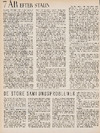 7 år efter Stalin