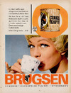 Cirkelkaffe 