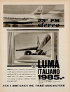 LUMA ITALIANO tv 