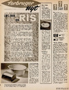 Forbruger-nyt 