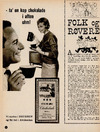 Folk  og røverer