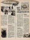 Forbruger-nyt 