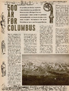 500 år før Columbus