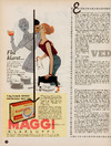 Maggi klarsuppe