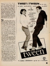 Tween
