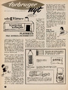 Forbruger-nyt 