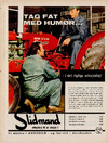 Slidmand