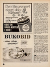 Bukobid