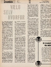 Vælg selv hvorfor