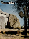 Samvirke