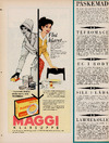 Maggi klarsuppe