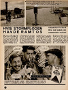 Hvis stormfloden havde ramt os