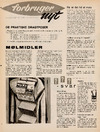Forbruger-nyt 