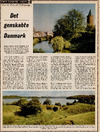 Det genskabte Danmark 