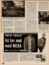 Nexa