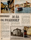 30 år og folkehelt